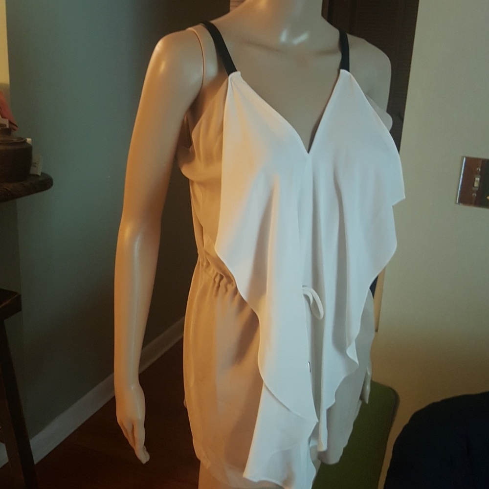 Yigal Azrouel top 4
